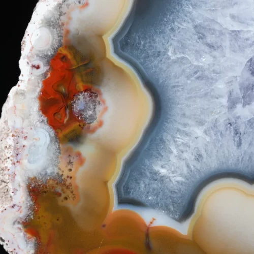 agat-argentyna-puma-patagonia-naturalny (69) (Copy).webp