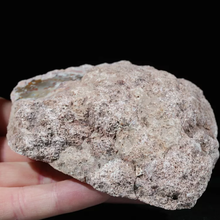 agat-argentyna-puma-patagonia-naturalny (71) (Copy).webp