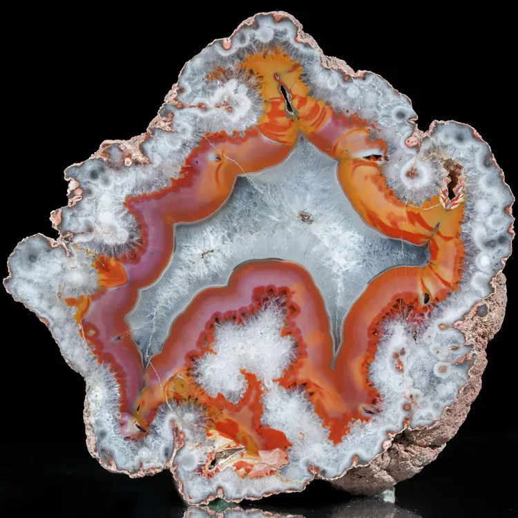 agat-argentyna-puma-patagonia-naturalny (80) (Copy).webp