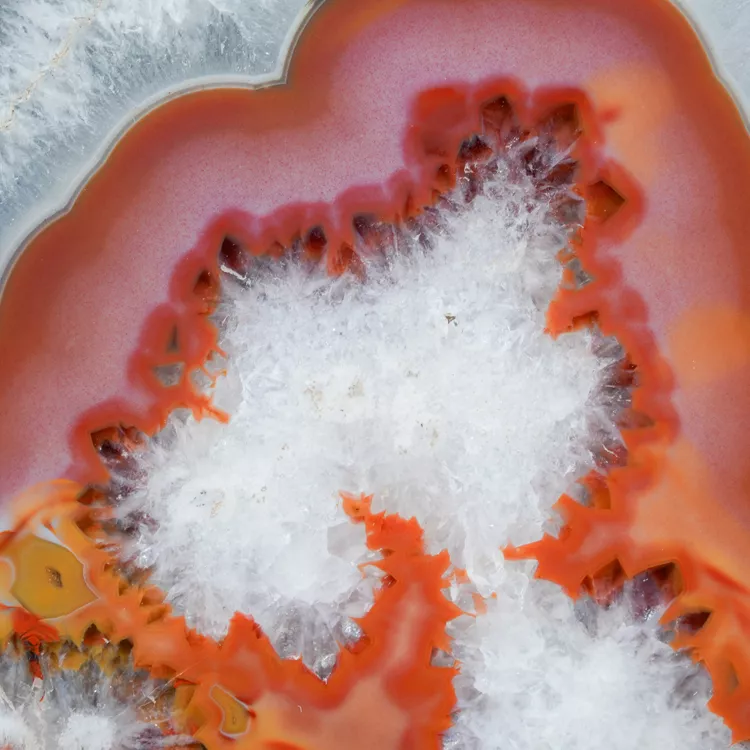 agat-argentyna-puma-patagonia-naturalny (82) (Copy).webp