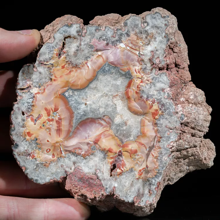 agat-argentyna-puma-patagonia-naturalny (83) (Copy).webp