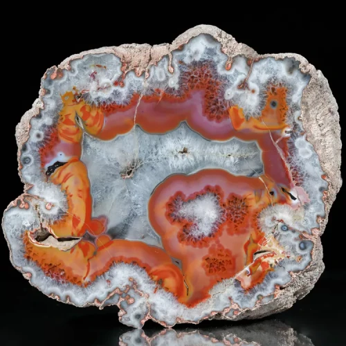 agat-argentyna-puma-patagonia-naturalny (85) (Copy).webp