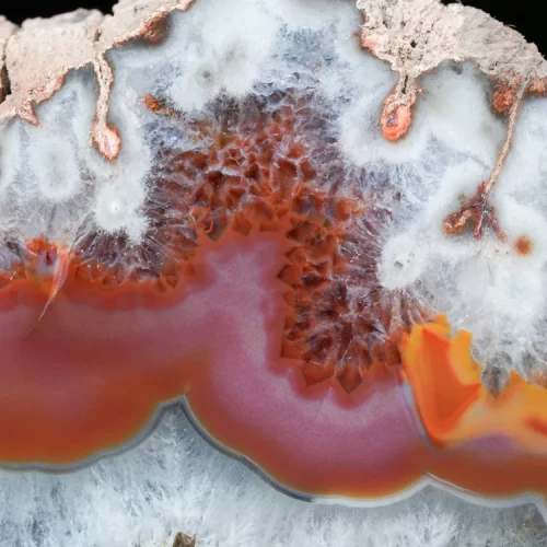 agat-argentyna-puma-patagonia-naturalny (86) (Copy).webp