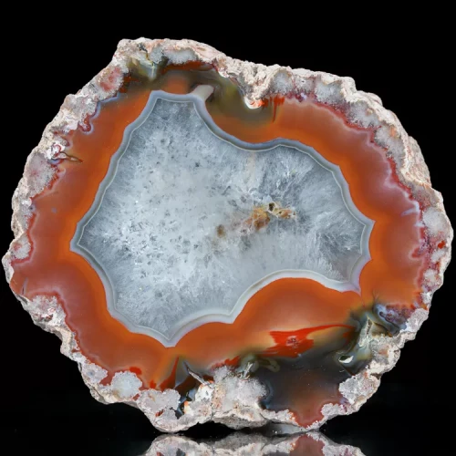 agat-argentyna-puma-patagonia-naturalny (64) (Copy).webp