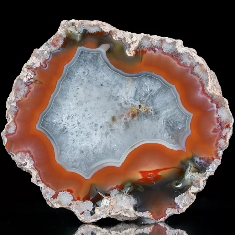 agat-argentyna-puma-patagonia-naturalny (64) (Copy).webp