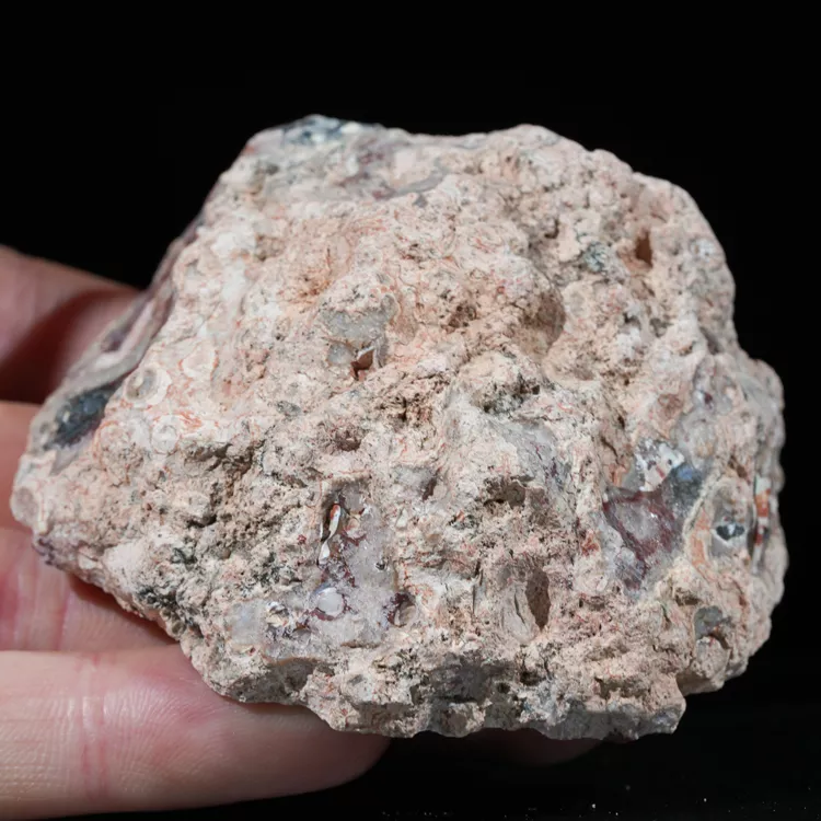 agat-argentyna-puma-patagonia-naturalny (67) (Copy).webp