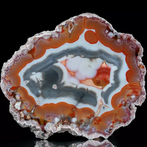 agat-argentyna-puma-patagonia-naturalny (49) (Copy).webp