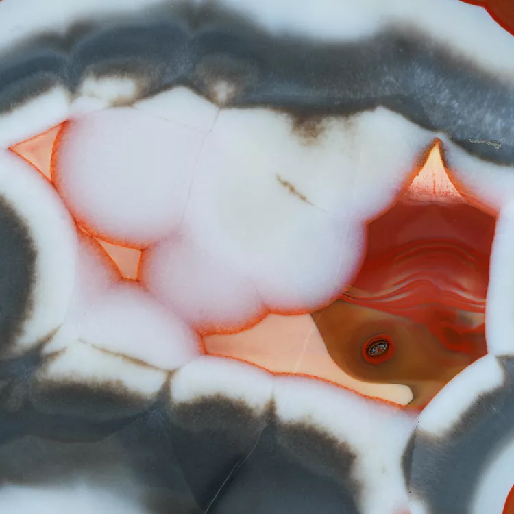 agat-argentyna-puma-patagonia-naturalny (50) (Copy).webp