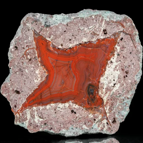 agat-z-nowego-kosciola-kamienie-polski (34) (Copy).webp