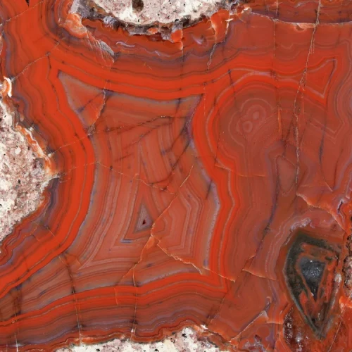 agat-z-nowego-kosciola-kamienie-polski (35) (Copy).webp