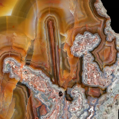 agat-z-nowego-kosciola-kamienie-polski (49) (Copy).webp