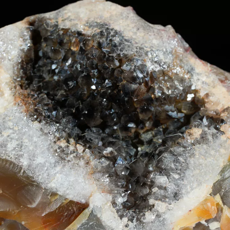 agat-z-nowego-kosciola-kamienie-polski (51) (Copy).webp