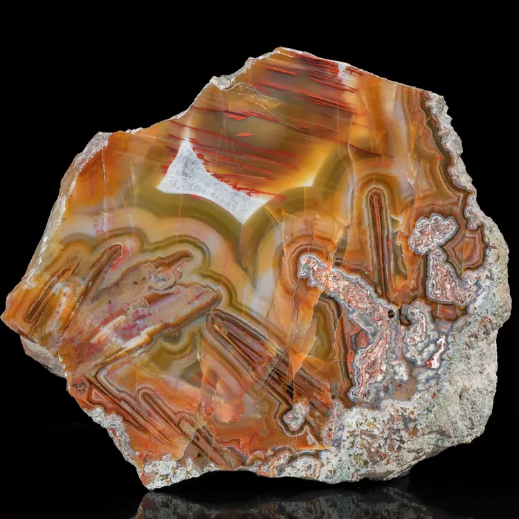 agat-z-nowego-kosciola-kamienie-polski (47) (Copy).webp