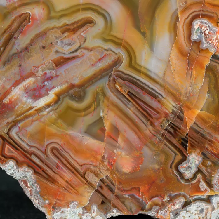 agat-z-nowego-kosciola-kamienie-polski (48) (Copy).webp