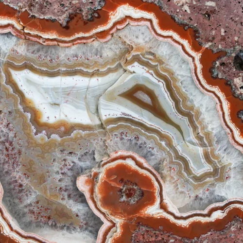 agat-z-nowego-kosciola-kamienie-polski (53) (Copy).webp