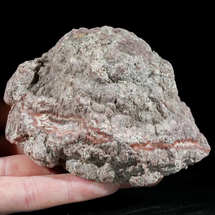 agat-z-nowego-kosciola-kamienie-polski (55) (Copy).webp