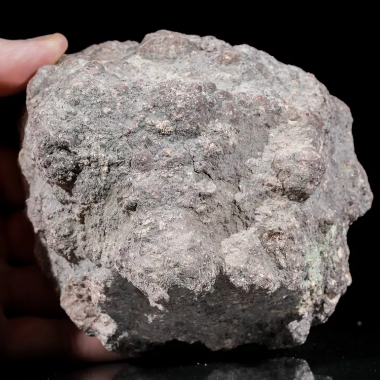 agat-z-nowego-kosciola-kamienie-polski (16) (Copy).webp