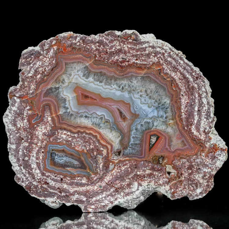 agat-z-nowego-kosciola-kamienie-polski (22) (Copy).webp