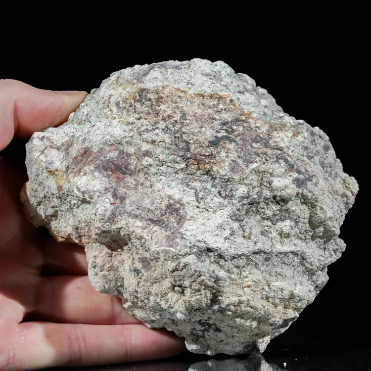 agat-z-nowego-kosciola-kamienie-polski (25) (Copy).webp