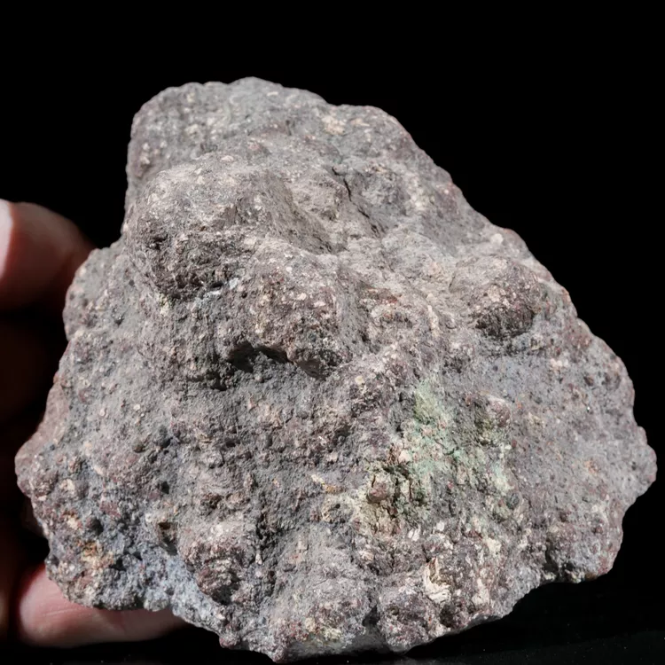 agat-z-nowego-kosciola-kamienie-polski (17) (Copy).webp