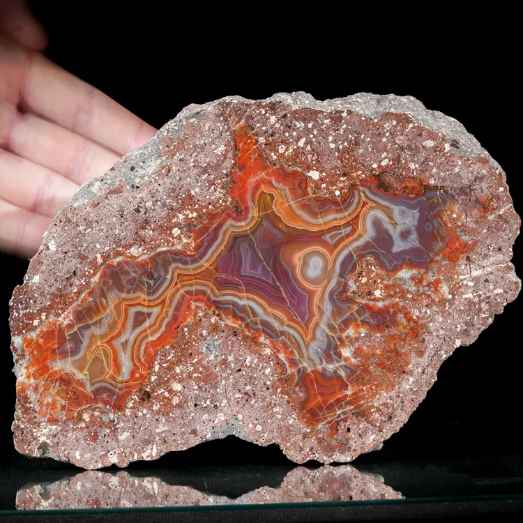 agat-z-nowego-kosciola-kamienie-polski (30) (Copy).webp