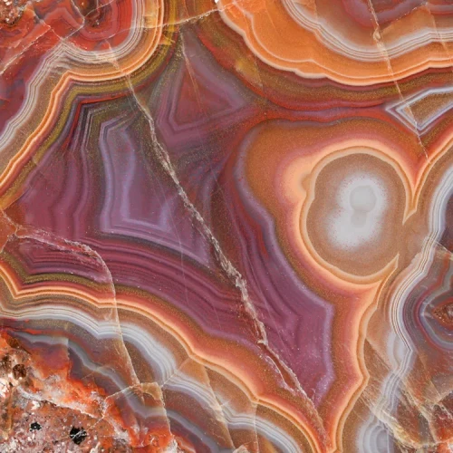 agat-z-nowego-kosciola-kamienie-polski (31) (Copy).webp