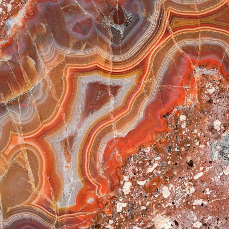 agat-z-nowego-kosciola-kamienie-polski (32) (Copy).webp