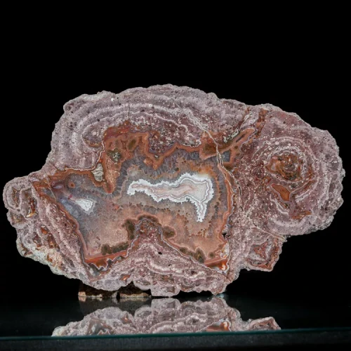 agat-z-nowego-kosciola-kamienie-polski (43) (Copy).webp