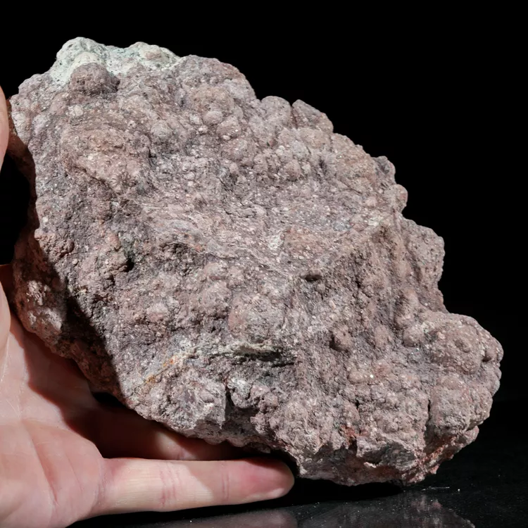 agat-z-nowego-kosciola-kamienie-polski (46) (Copy).webp