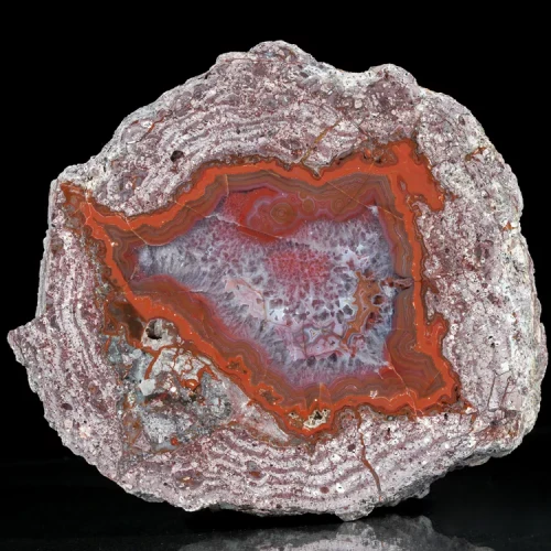 agat-z-nowego-kosciola-kamienie-polski (38) (Copy).webp