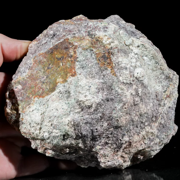 agat-z-nowego-kosciola-kamienie-polski (41) (Copy).webp