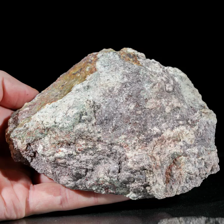 agat-z-nowego-kosciola-kamienie-polski (42) (Copy).webp