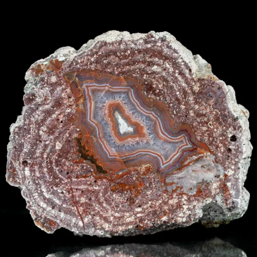 agat-z-nowego-kosciola-kamienie-polski (61) (Copy).webp