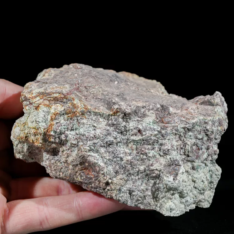 agat-z-nowego-kosciola-kamienie-polski (64) (Copy).webp