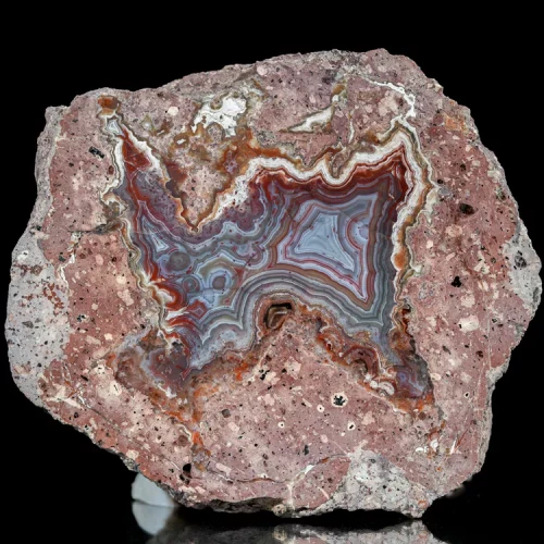 agat-z-nowego-kosciola-kamienie-polski (77) (Copy).webp