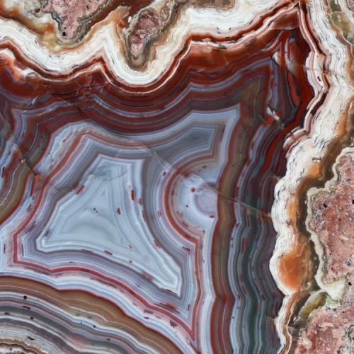 agat-z-nowego-kosciola-kamienie-polski (78) (Copy).webp