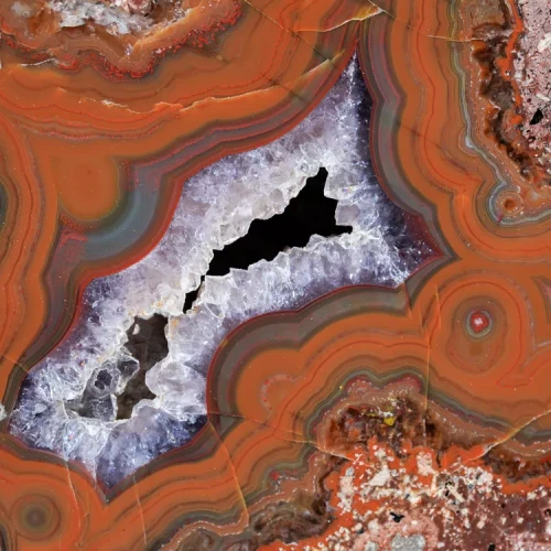 agat-z-nowego-kosciola-kamienie-polski (10) (Copy).webp