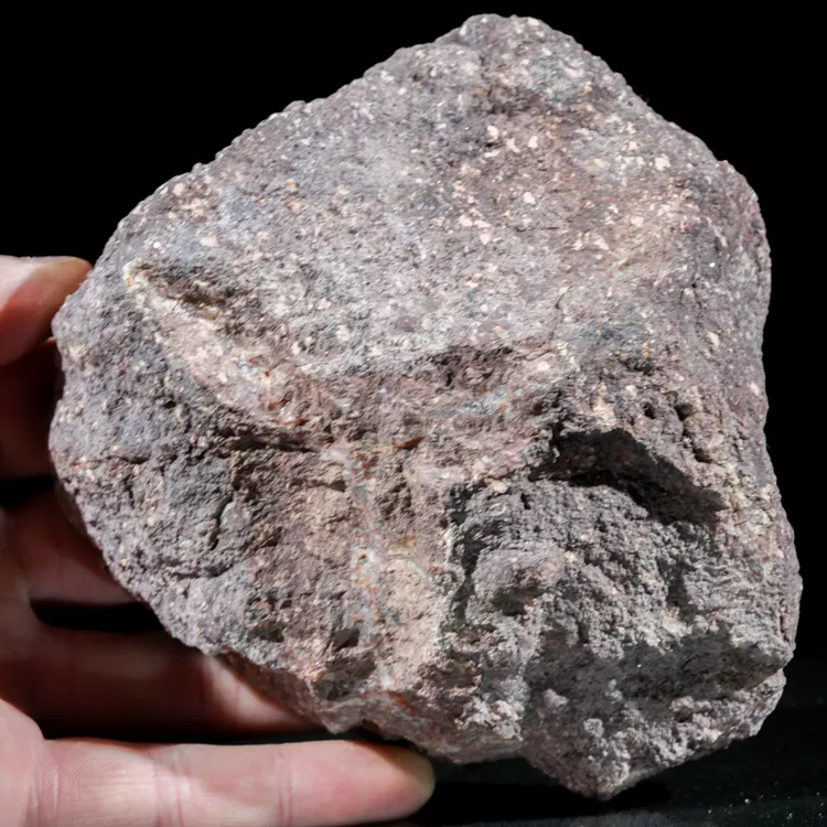 agat-z-nowego-kosciola-kamienie-polski (11) (Copy).webp