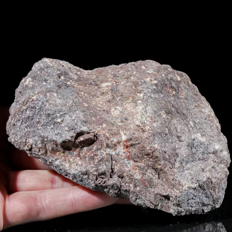 agat-z-nowego-kosciola-kamienie-polski (12) (Copy).webp