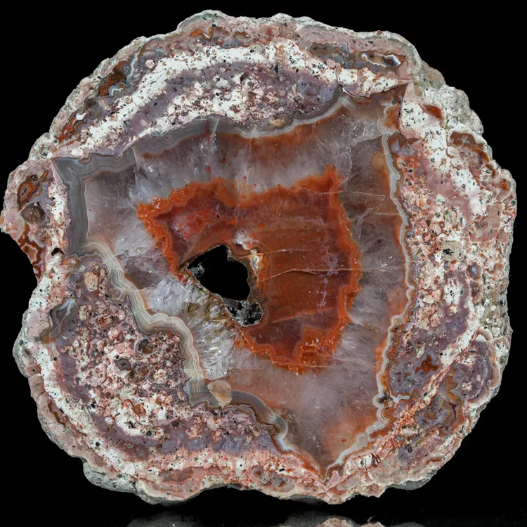 agat-z-nowego-kosciola-kamienie-polski (172) (Copy).webp