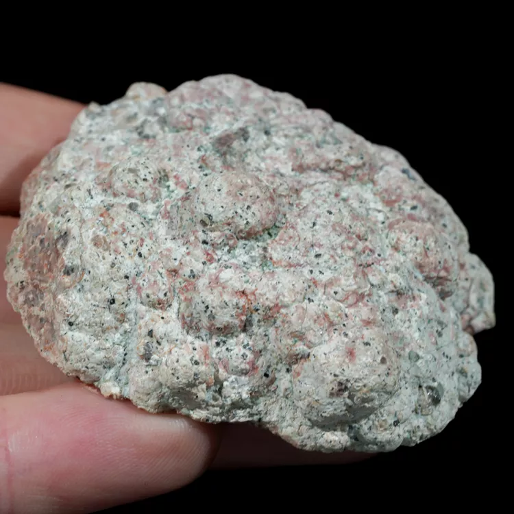 agat-z-nowego-kosciola-kamienie-polski (175) (Copy).webp