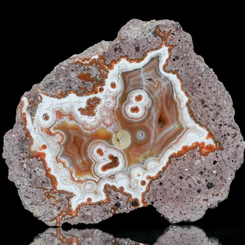 agat-z-nowego-kosciola-kamienie-polski (200) (Copy).webp