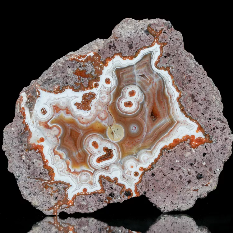 agat-z-nowego-kosciola-kamienie-polski (200) (Copy).webp