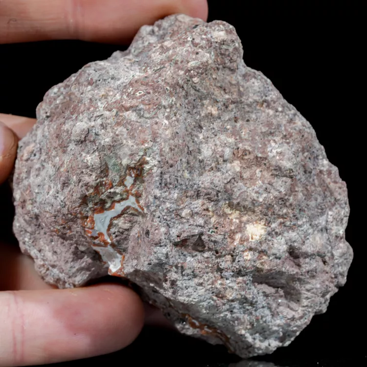 agat-z-nowego-kosciola-kamienie-polski (203) (Copy).webp