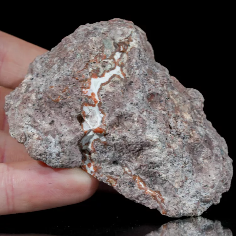 agat-z-nowego-kosciola-kamienie-polski (204) (Copy).webp