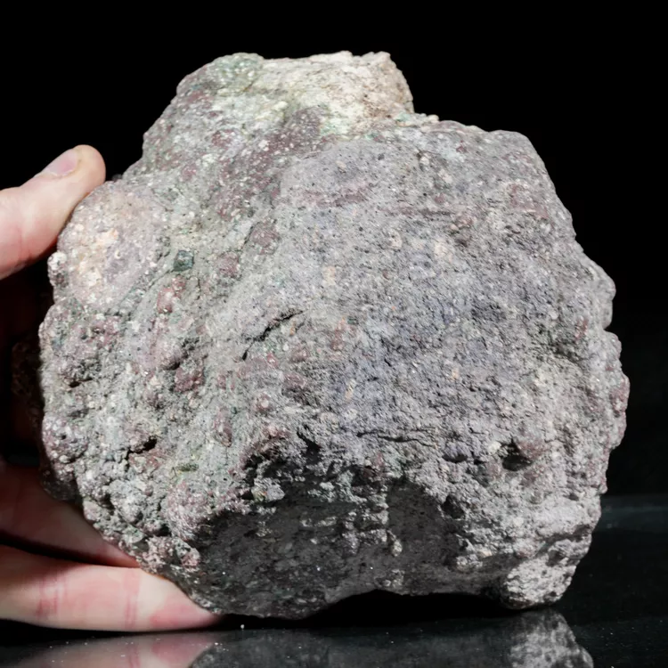 agat-z-nowego-kosciola-kamienie-polski (29) (Copy).webp