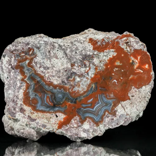 agat-z-nowego-kosciola-kamienie-polski (56) (Copy).webp