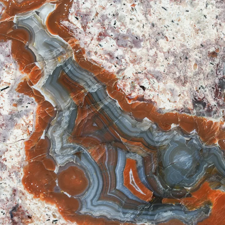 agat-z-nowego-kosciola-kamienie-polski (57) (Copy).webp