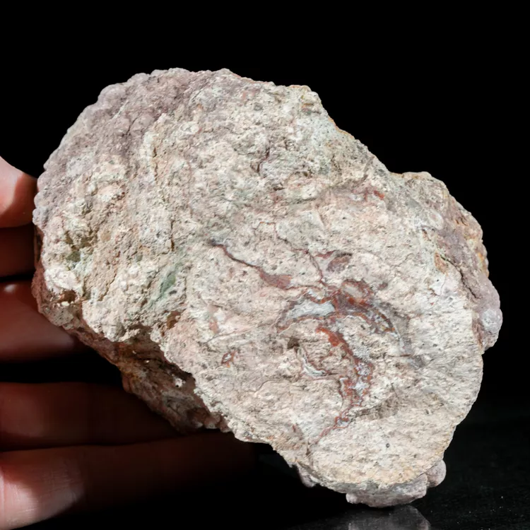 agat-z-nowego-kosciola-kamienie-polski (59) (Copy).webp