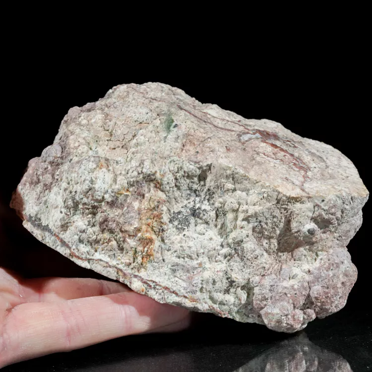 agat-z-nowego-kosciola-kamienie-polski (60) (Copy).webp